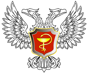 Герб ФОИВ